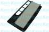 AMC Filter SA-9059 Air Filter